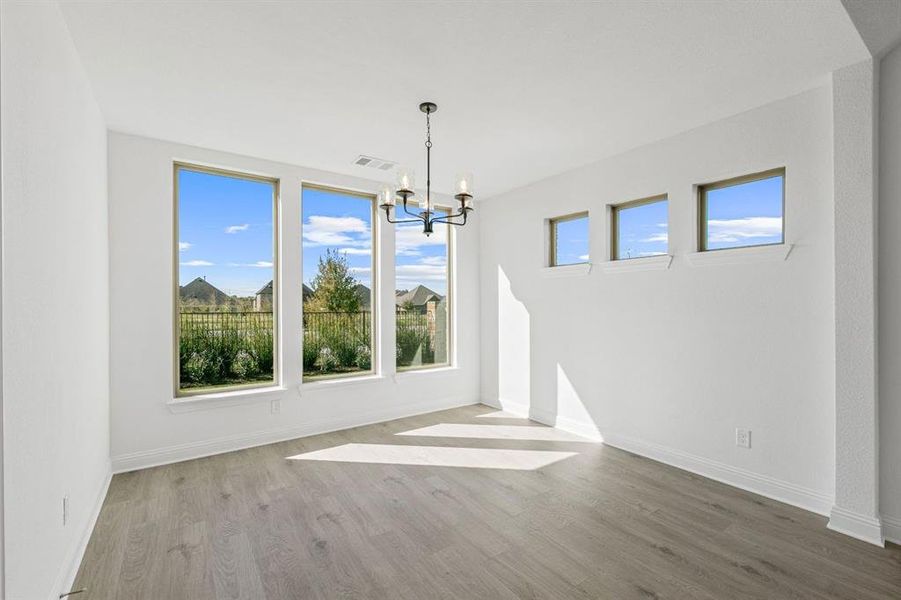 DAL_Saddle Star_Lavaca_2417 Miranda Lane (5)