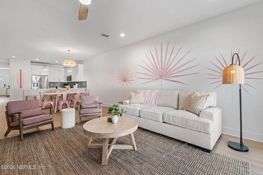 Image 23 of a home in . Image 23 of a home in .