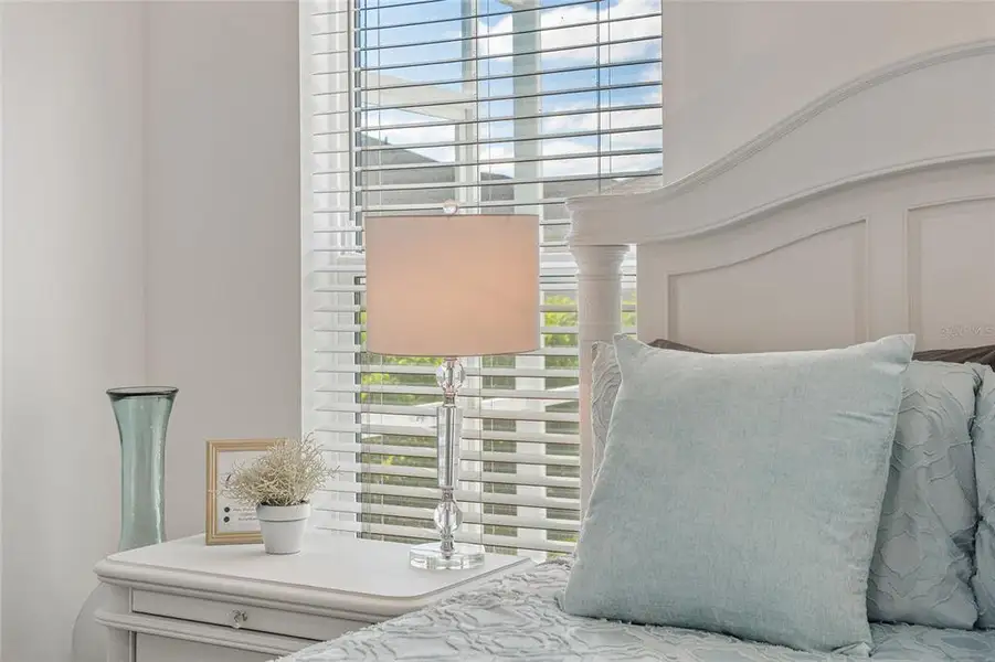 Image 70 of a home in .