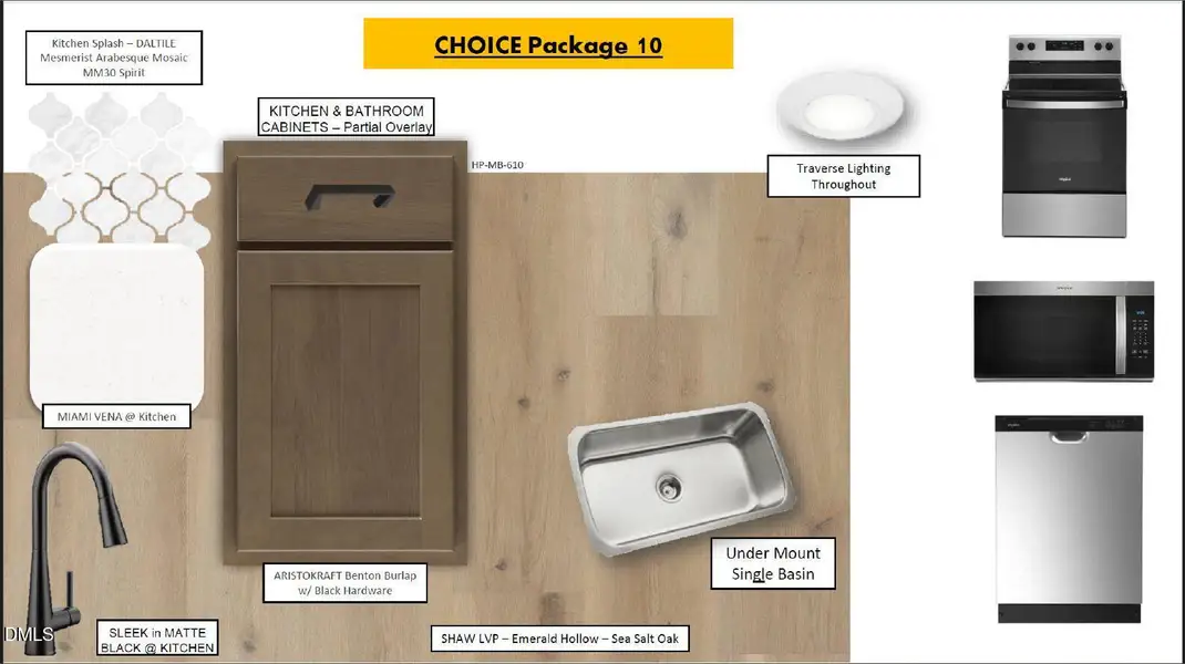 Screenshot 2026-03-11 155115