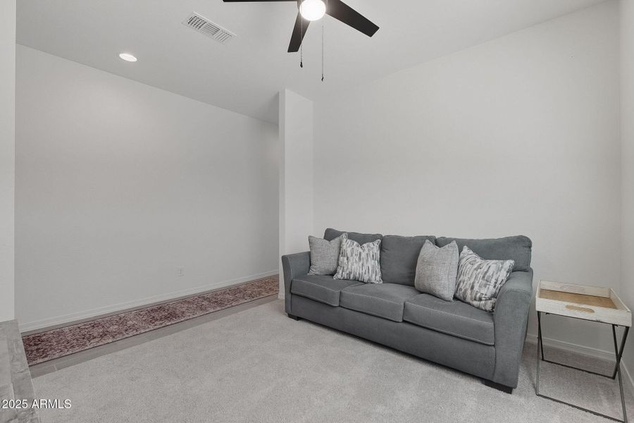 21-web-or-mls-Unity-21