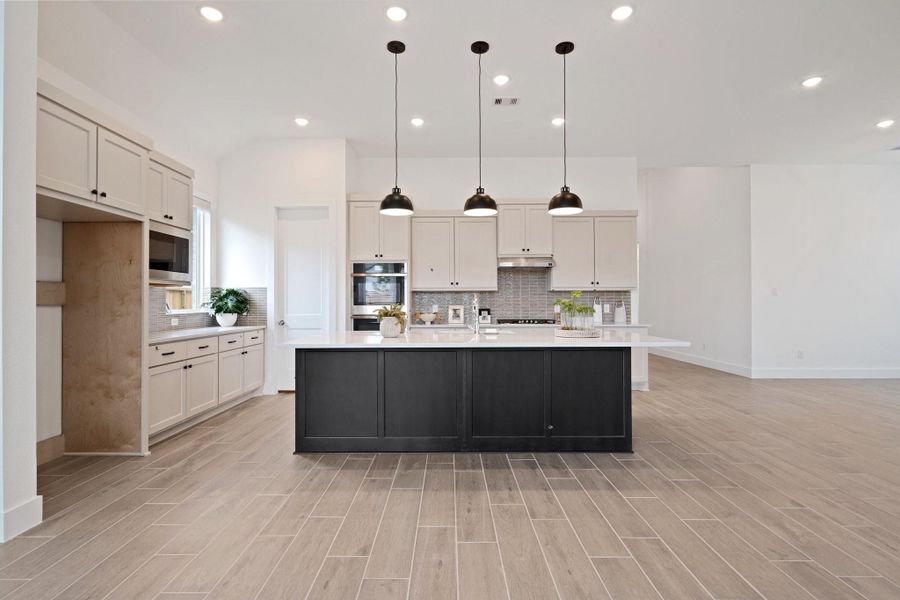 representative photo