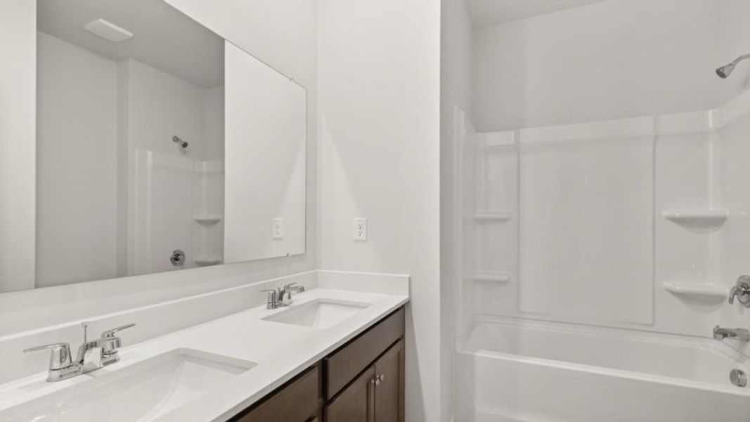 Image 30 of a home in . Image 30 of a home in .