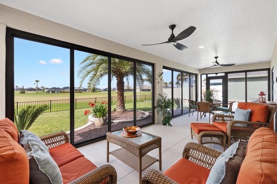 Image 40 of a home in .