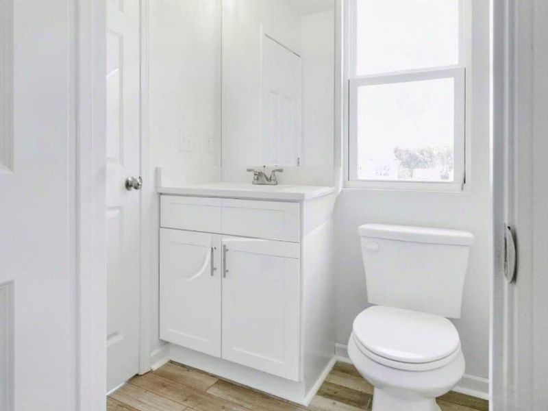 Image 14 of a home in .