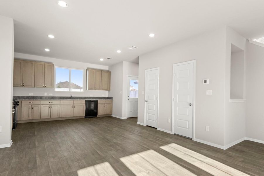 Image 31 of a home in Harvest Ridge. Image 31 of a home in Harvest Ridge.