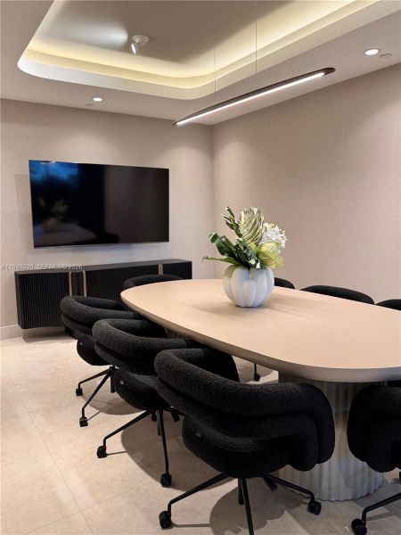 Community amenities in , Miami (Image 32).