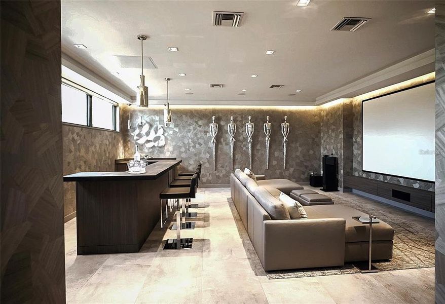 Image 35 of a home in .