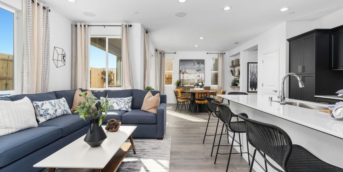 1440x724 Waterlily Great Room2 1440x724 Waterlily Great Room2