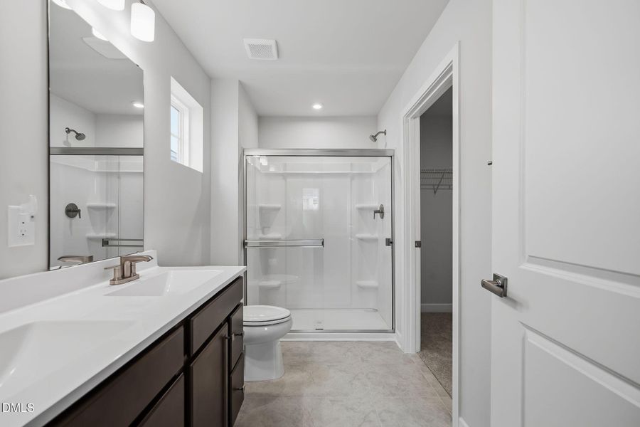 44-web-or-mls-DSC03340