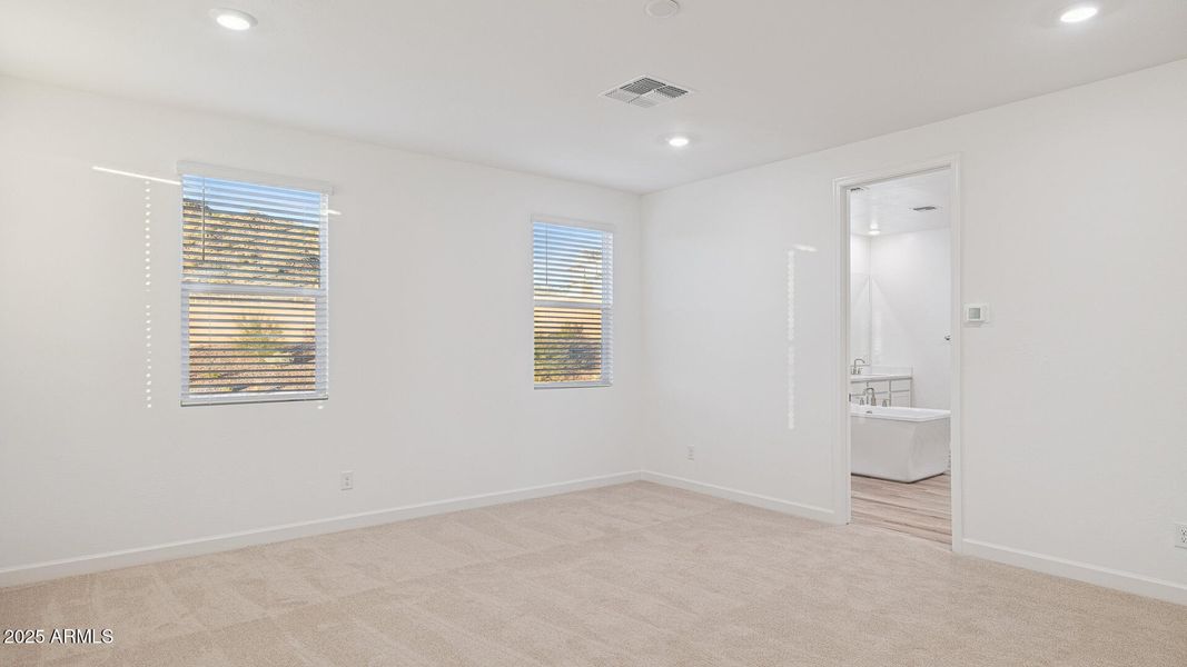 3989_Miraval_Lot 2059_Aloravita_Peoria_A