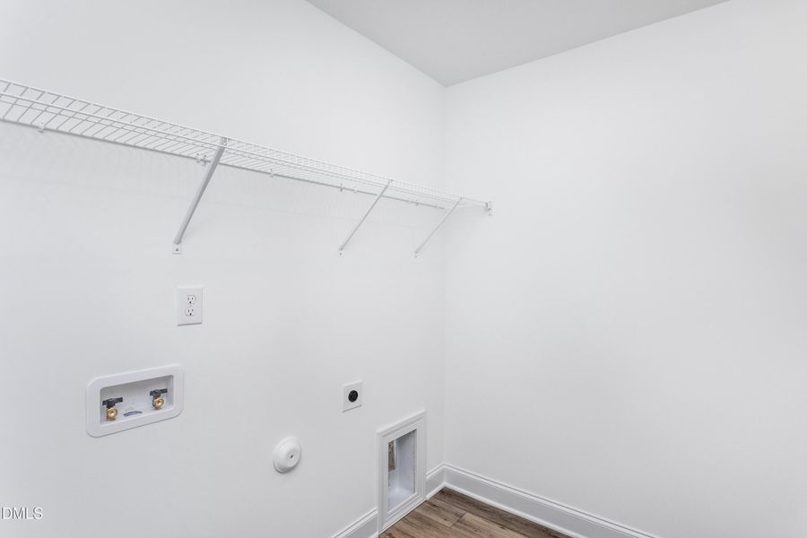HillcrestLot21032