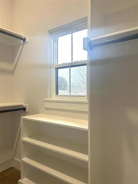 Close-up of interior finishes inside a home in , Grandview (Image 13). Close-up of interior finishes inside a home in , Grandview (Image 13).