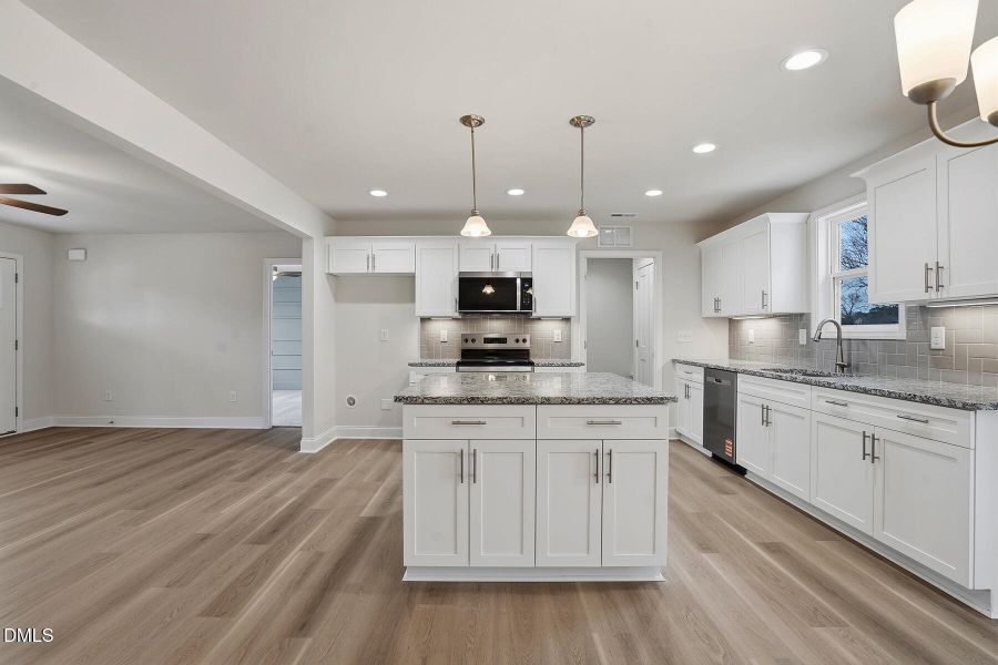 222 Rae Rd-59 222 Rae Rd-59