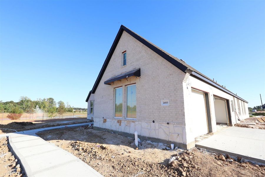 Image 30 of a home in Sorella. Image 30 of a home in Sorella.