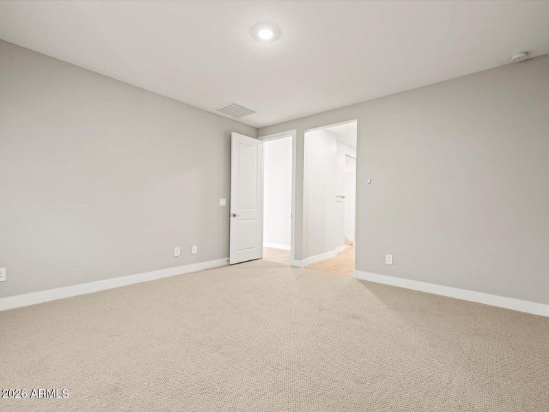 24-IMG_0112 24-IMG_0112