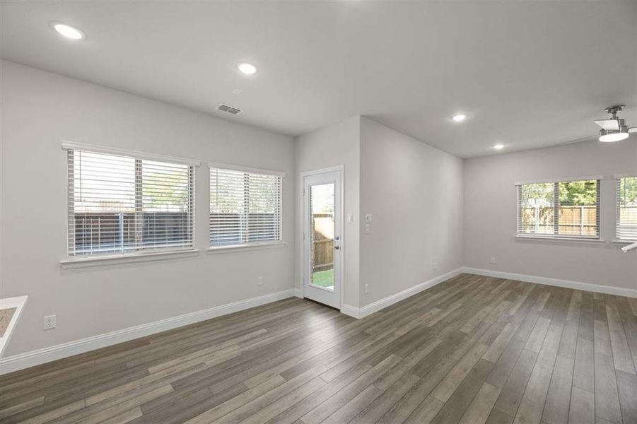 Shasta II Representative Photo_05