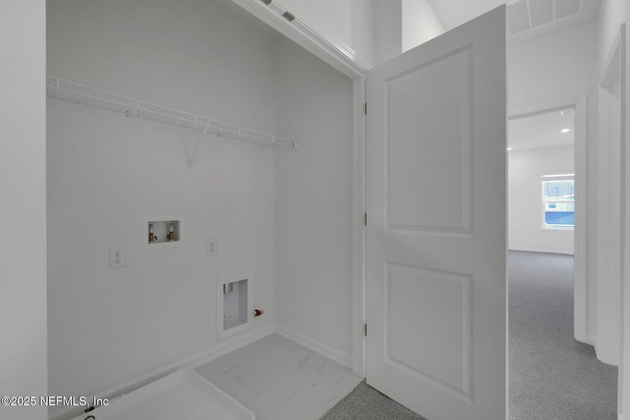 Spacious, unfurnished interior of a new home in , St. Augustine (Image 30). Spacious, unfurnished interior of a new home in , St. Augustine (Image 30).