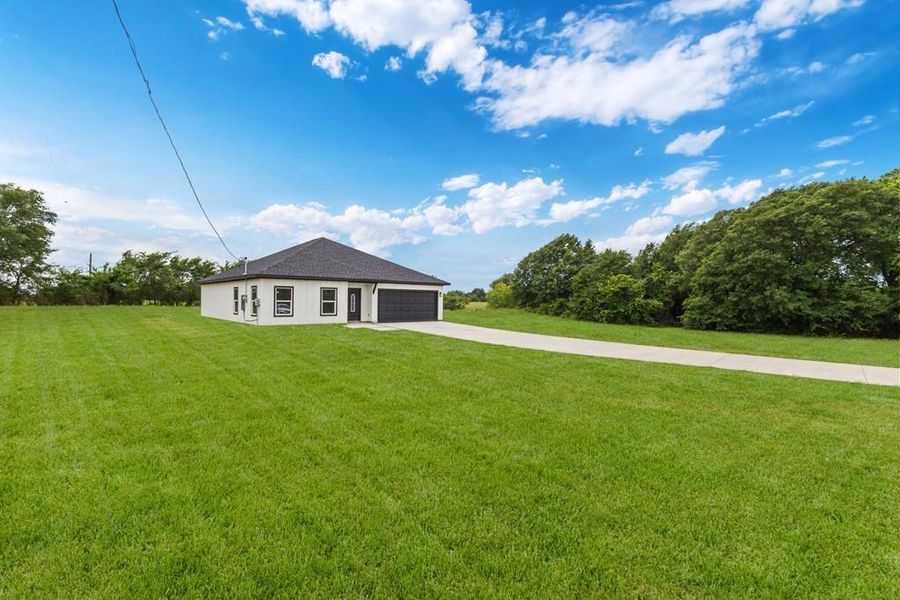 Image 30 of a home in .