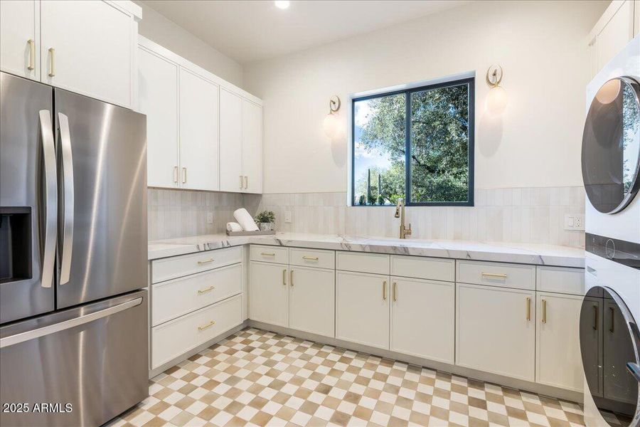 037-IMG_6802 037-IMG_6802