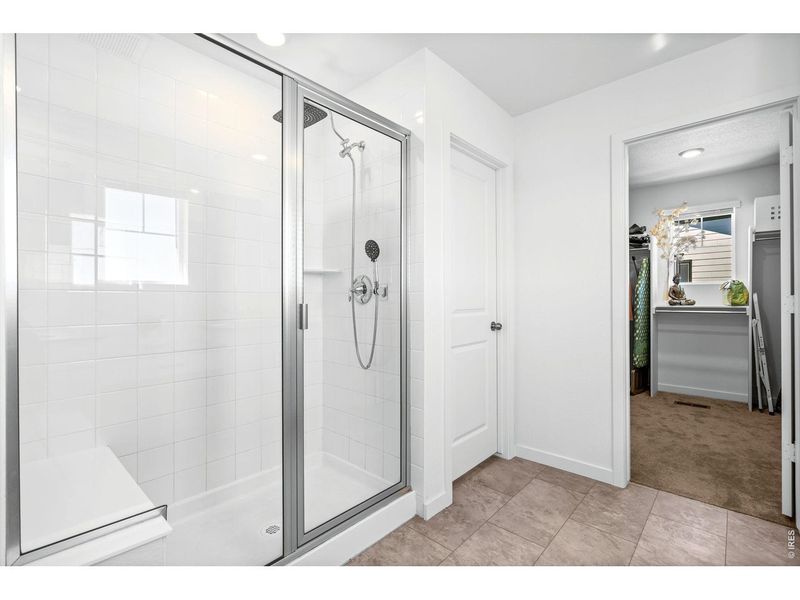 Image 32 of a home in Timnath Lakes. Image 32 of a home in Timnath Lakes.