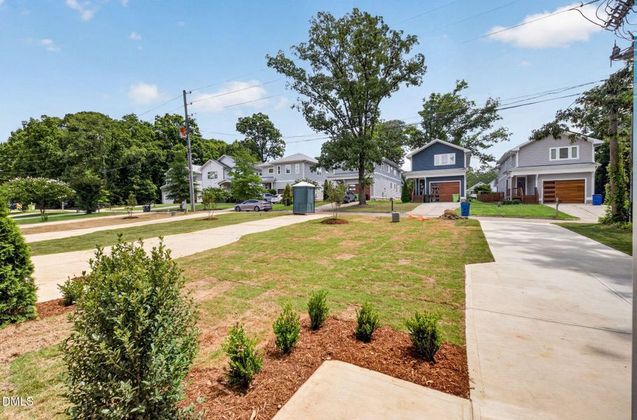 5-web-or-mls-518 Heather Drive - 5 5-web-or-mls-518 Heather Drive - 5