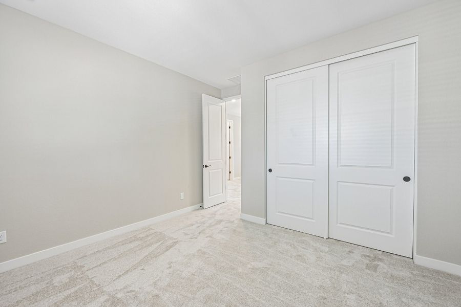 1838 E Kramer St, Mesa, AZ.  - Slide 28