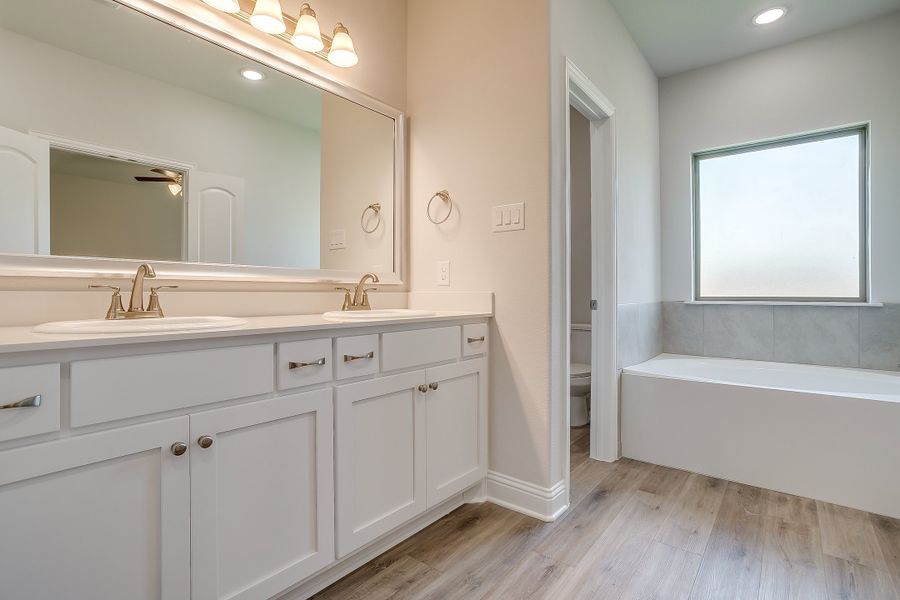 master bath master bath