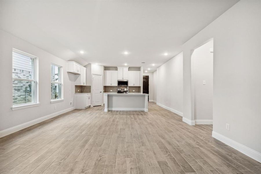 Representative Photo Representative Photo