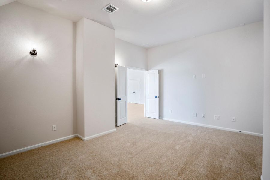 Image 41 of a home in Jordan Ranch 70' Lots. Image 41 of a home in Jordan Ranch 70' Lots.