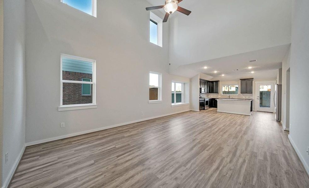 Representative Photo