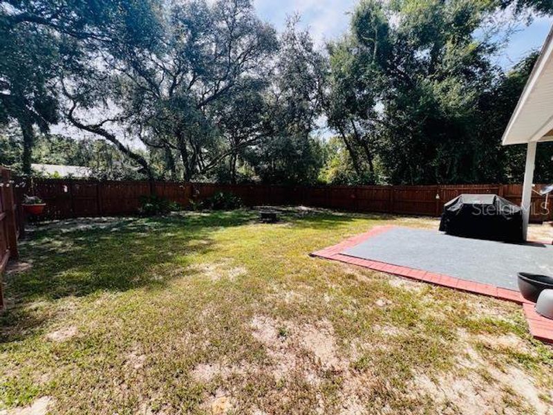 Image 45 of a home in . Image 45 of a home in .