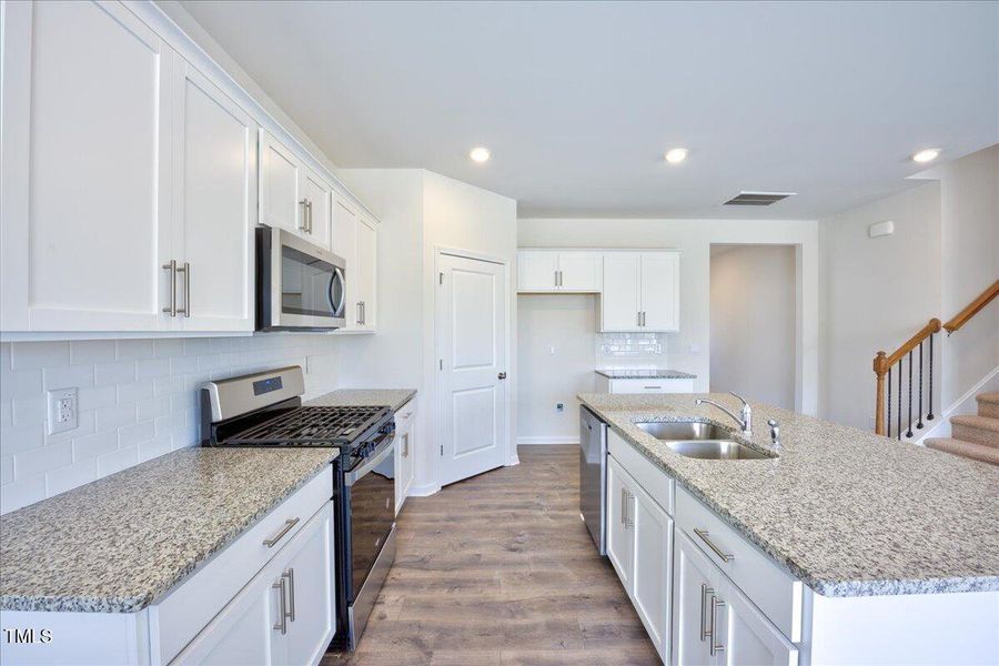 10-1115_Saddlebrook-8