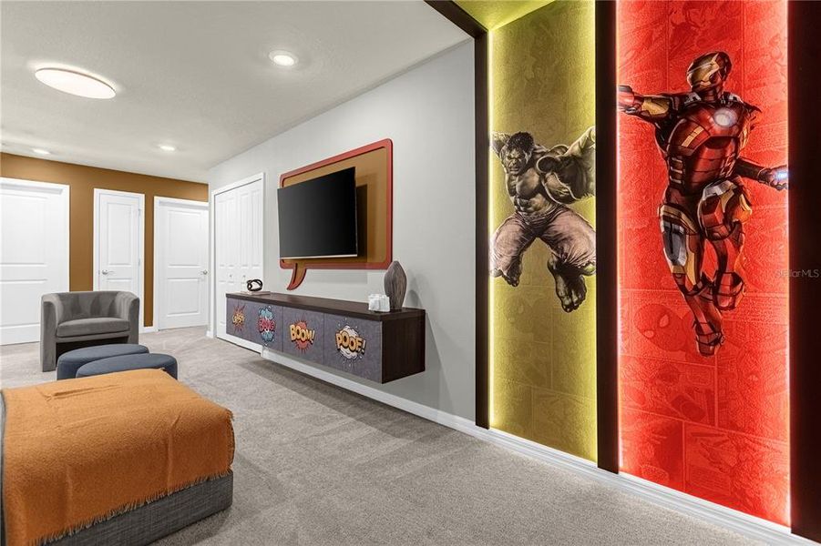 Image 23 of a home in .