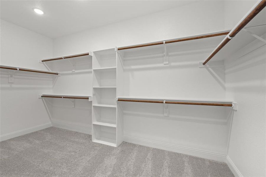 1022 Moss Grove Primary Closet1