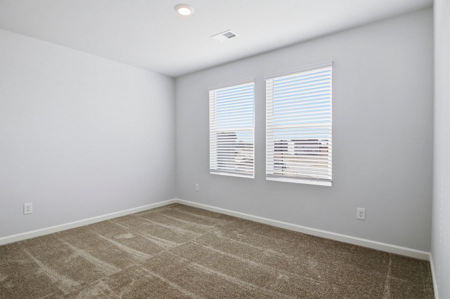 320 Cody Drive, Macon, GA.  - Slide 15