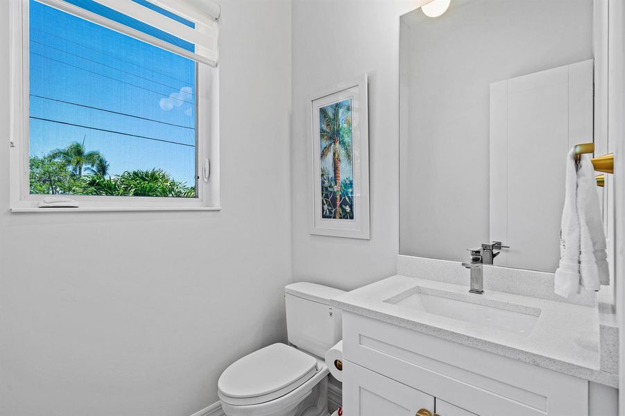 052-830Northeast72ndStreet-BocaRaton-FL-