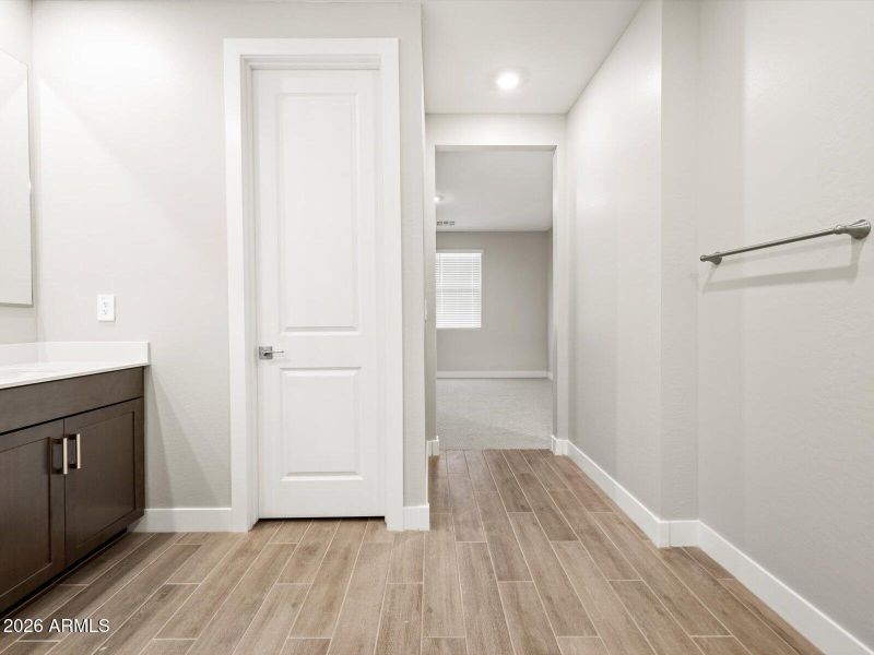 28-IMG_0132 28-IMG_0132