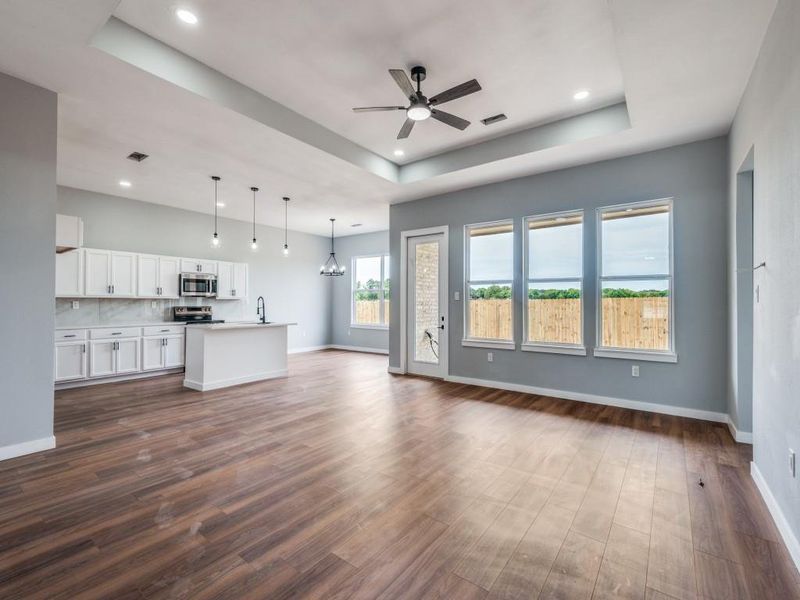 Image 22 of a home in . Image 22 of a home in .