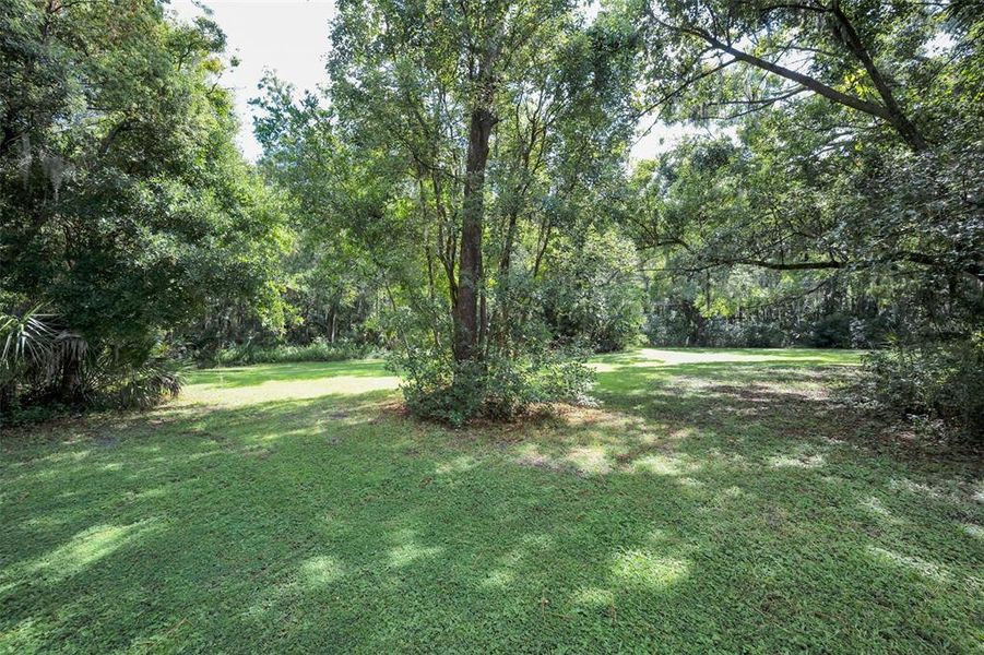 Image 48 of a home in .