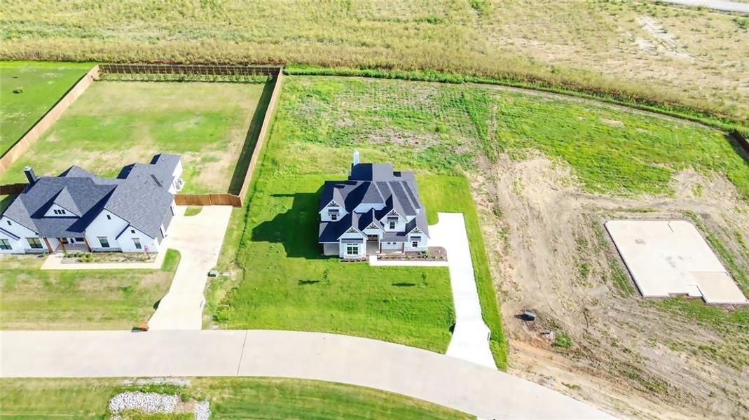 Image 29 of a home in . Image 29 of a home in .