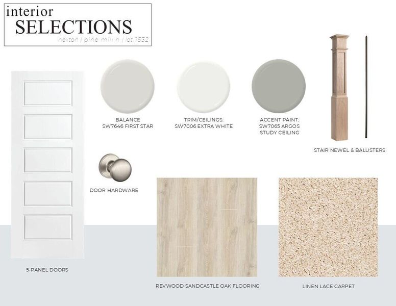 Image 27 of a home in .