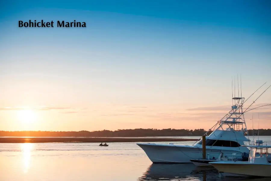 Image 58 of a home in .