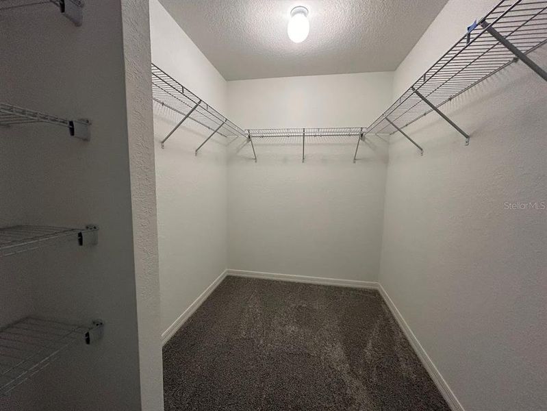 Spacious, unfurnished interior of a new home in , Lake Wales (Image 7). Spacious, unfurnished interior of a new home in , Lake Wales (Image 7).