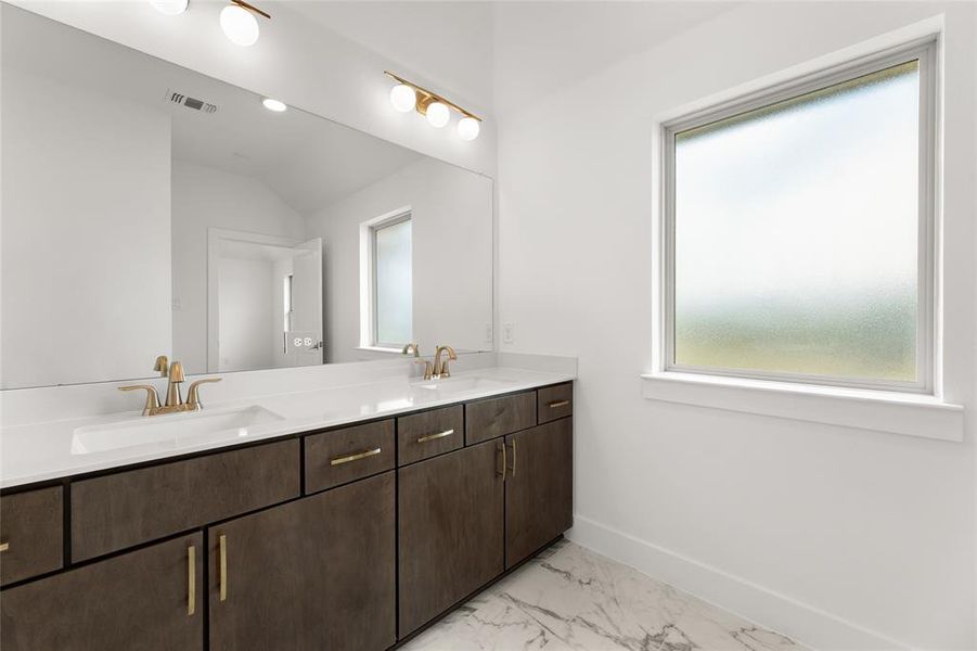 1626 Mint-Primary Suite-6 1626 Mint-Primary Suite-6