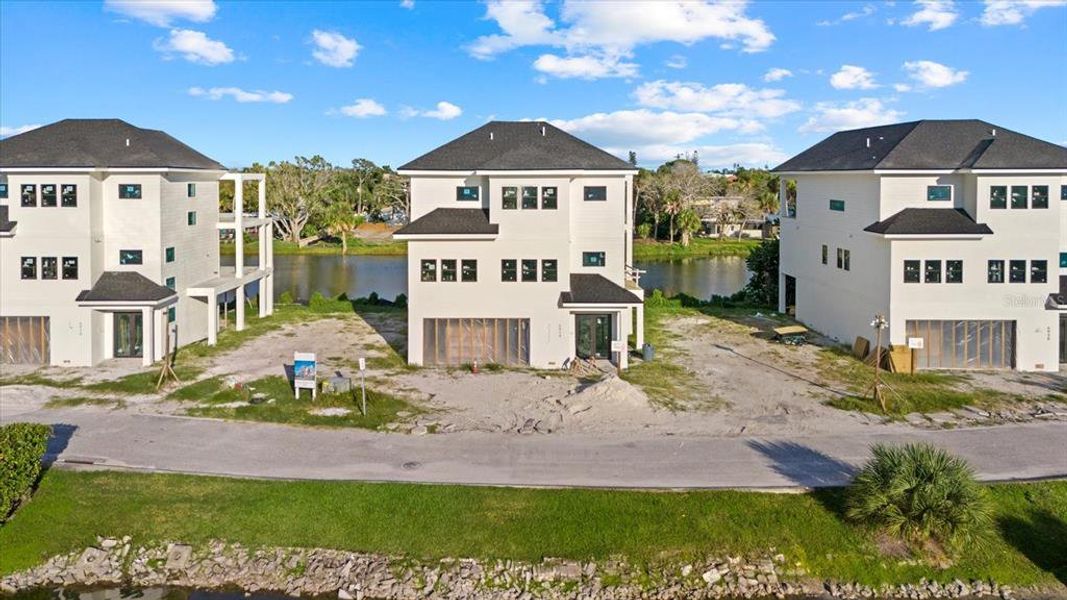 Image 34 of a home in . Image 34 of a home in .