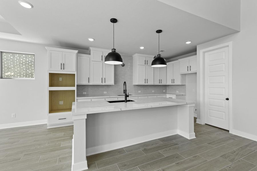 Representative image. Features, specifications, selections and colors may vary. Representative image. Features, specifications, selections and colors may vary.