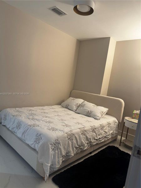 3rd Room