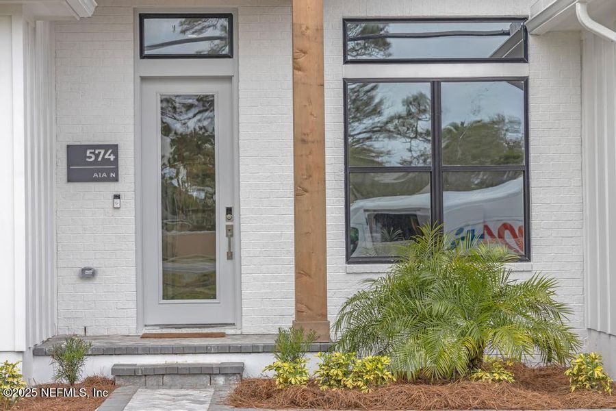 Image 16 of a home in . Image 16 of a home in .