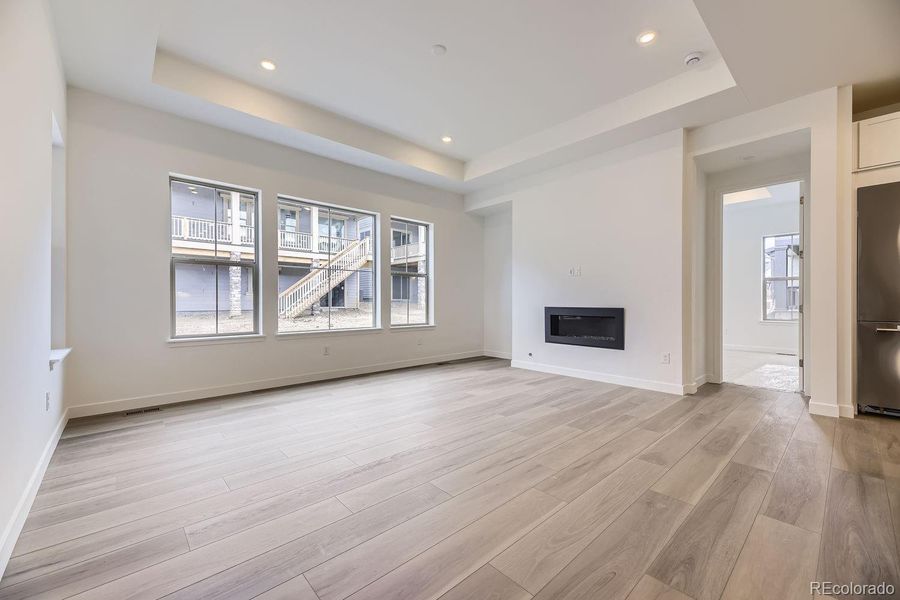 Image 12 of a home in Red Rocks Ranch: The Grand Collection.